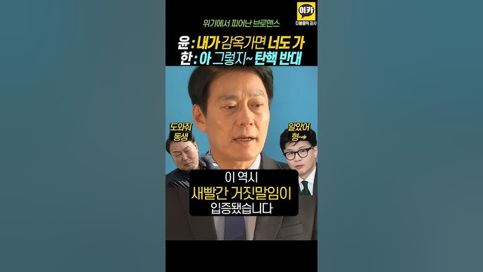 향후 전망