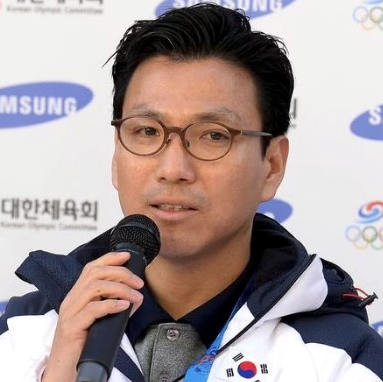 김재열 사장 프로필 나이 학력 부인 이서현 스토리 및 김재열 IOC 위원 선출 근황