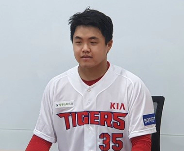 장현식 fa 계약 연봉 LG 이적 배경