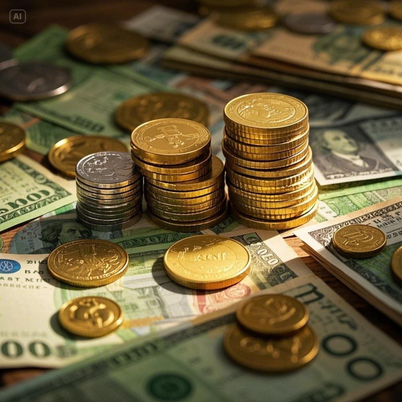 대구-음식물처리기-지원금-신청