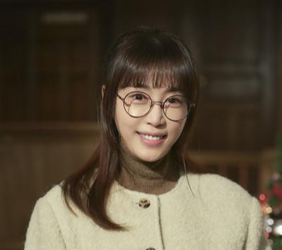 드라마_한_사람만_줄거리_인물관계도_뒷이야기