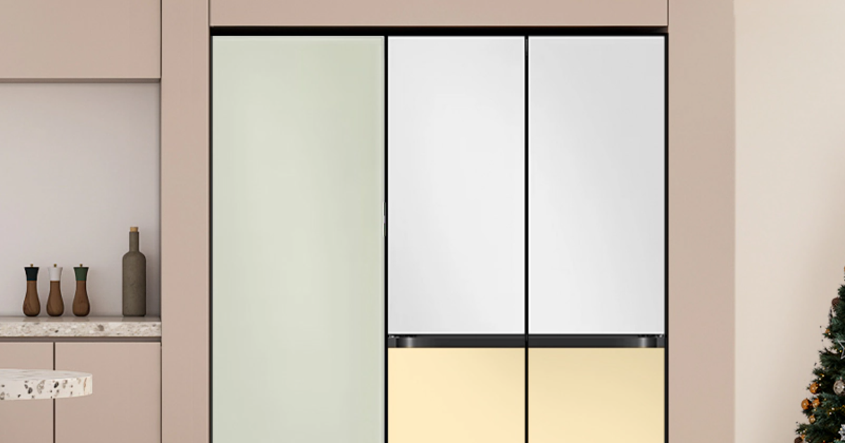 2024 삼성전자 세일 페스타 (삼세페) 