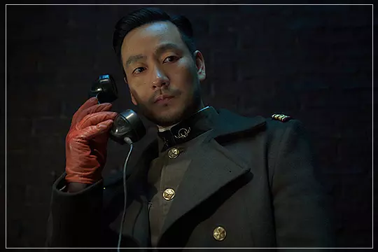 영화-유령-전화를-걸고-있는-다카하라