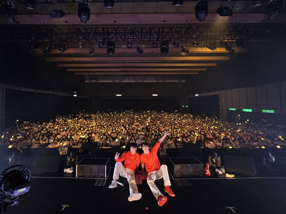 2024 엔플라잉 콘서트 티켓 예매&#44; 팬클럽 인증