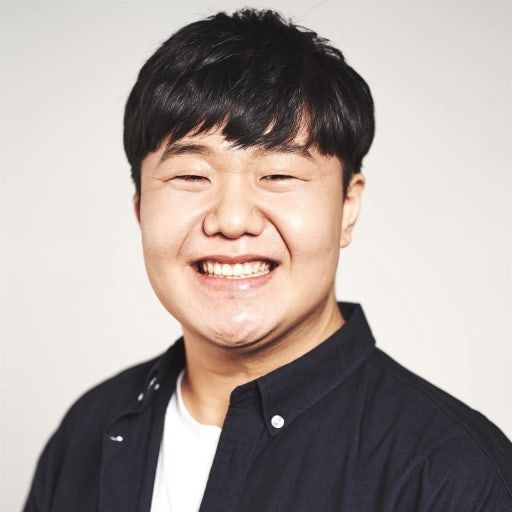 이상민 추미애 빨대 배송 이유 총정리｜250개 경기도청 도착&middot;소방 재정 빨대 발언&middot;사과 논란