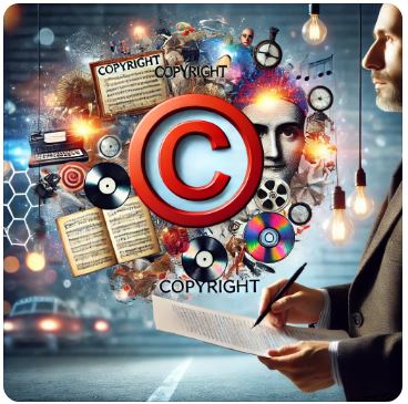 저작권