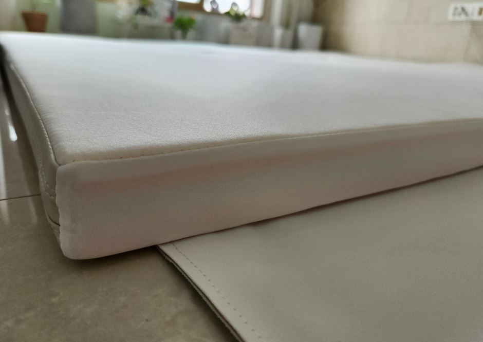 육아용품-알집매트-사용후기-매트-높이-매트구조