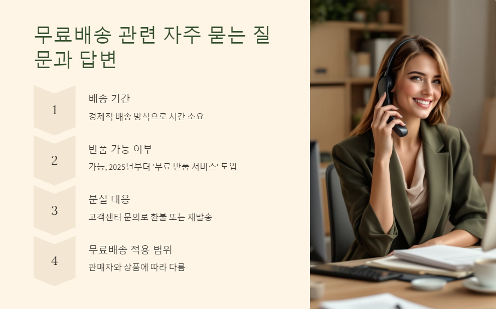 쇼핑팁