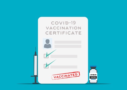 임신부 독감 무료 예방접종 지원대상 기간 동네병원찾기