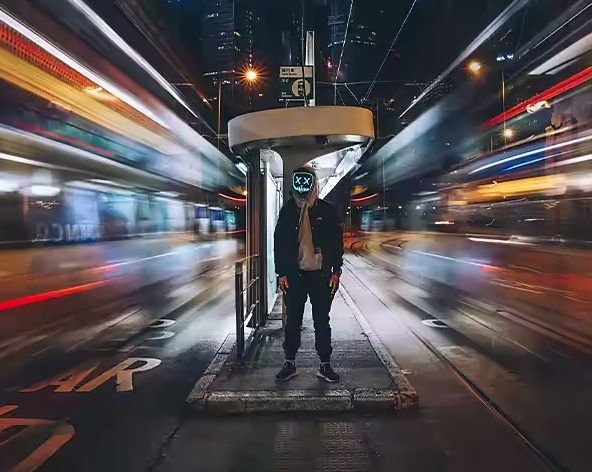 타임랩스 뜻 찍는법 시간 느리게 만들기 배속 카메라 어플