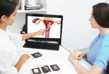 자궁근종 증상 7가지, 수술후 회복기간