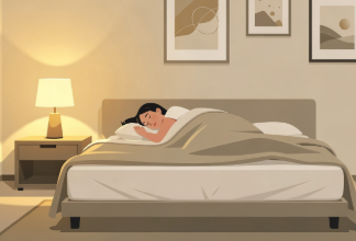 역류성 식도염 증상