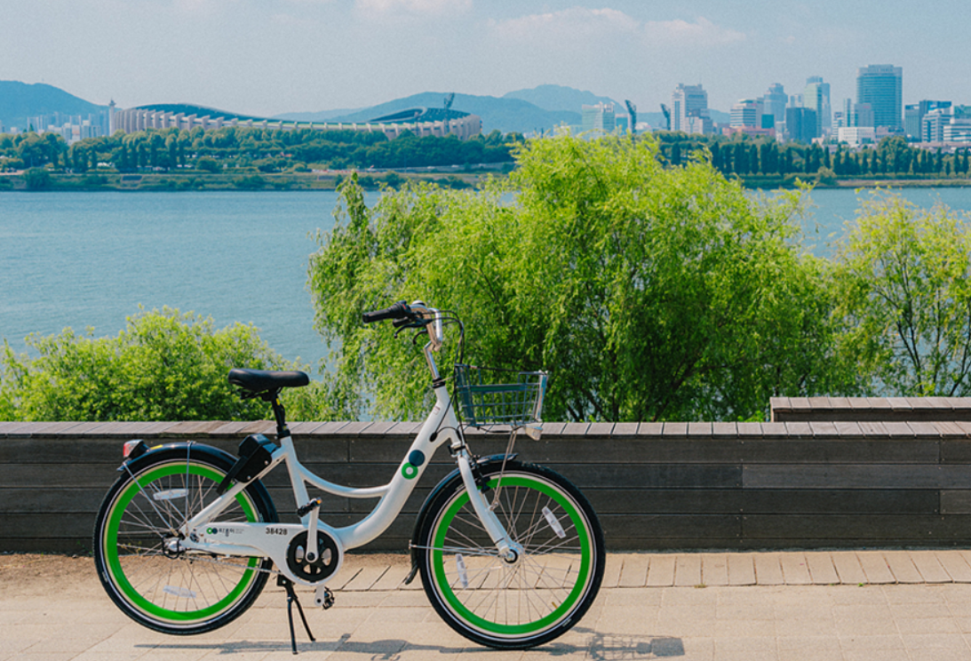 따릉이 요금, 얼마나 알고 계세요? 숨겨진 꿀팁으로 서울 라이딩 '반값' 즐기는 법!