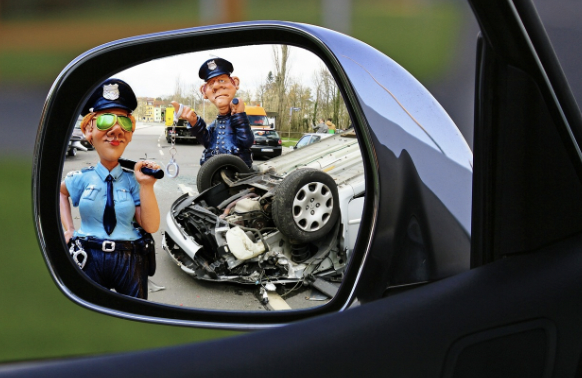 다시 봐도 감동적인 영화, 쇼생크 탈출