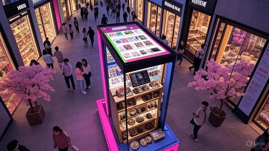 "2025 세금포인트 사용처 팁"