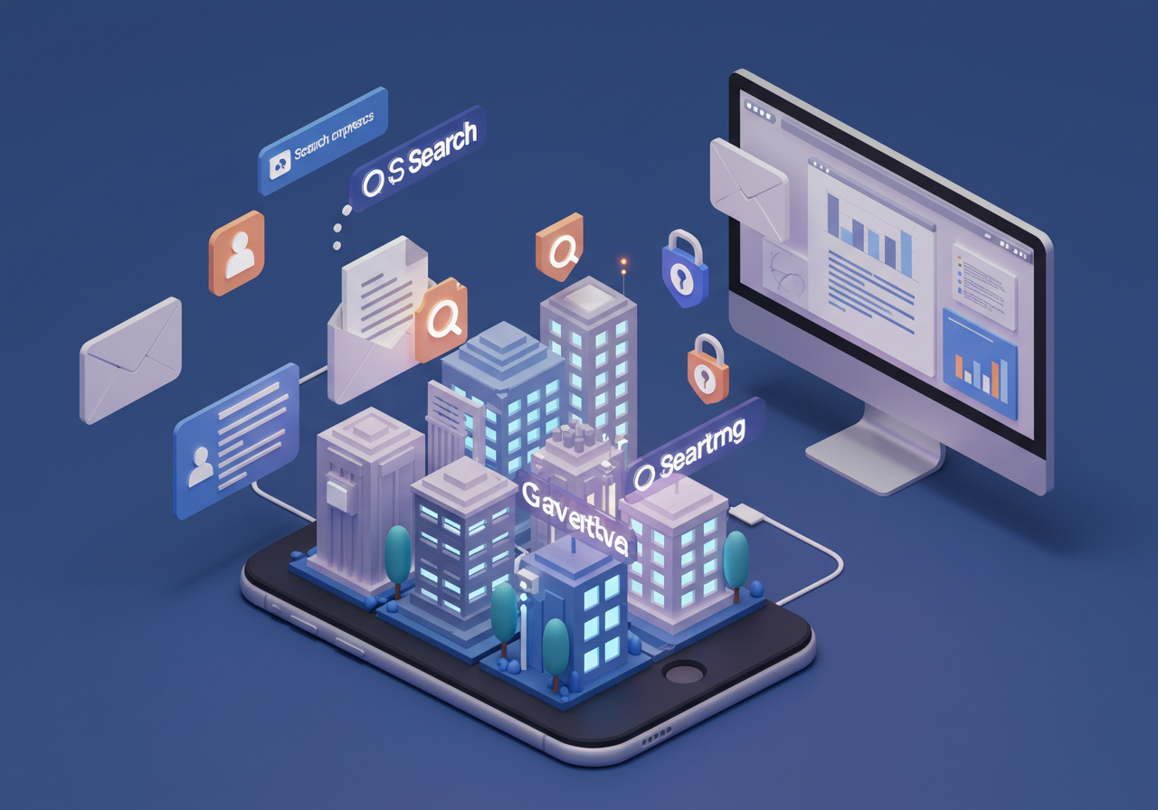 네이버 시그널로 실시간 인기 검색어 확인하는 꿀팁 공개