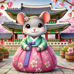 2025년 금전운 대박 나는 띠 정리