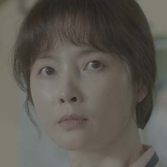 [드라마추천] 결말이 궁금한 블라인드 몇부작, 줄거리, 인물관계도, 등장인물