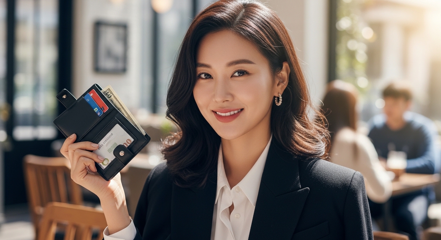 우리은행 전세자금대출 금리 2026년