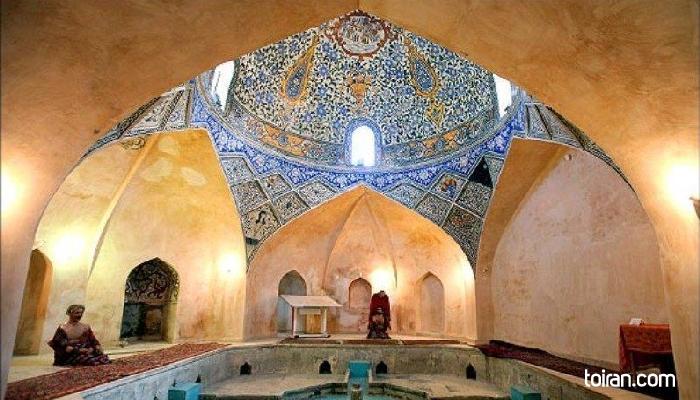 하지 다다쉬 하맘