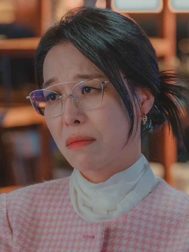 ENA 드라마 금쪽같은 내 스타 등장인물 깔끔 정리