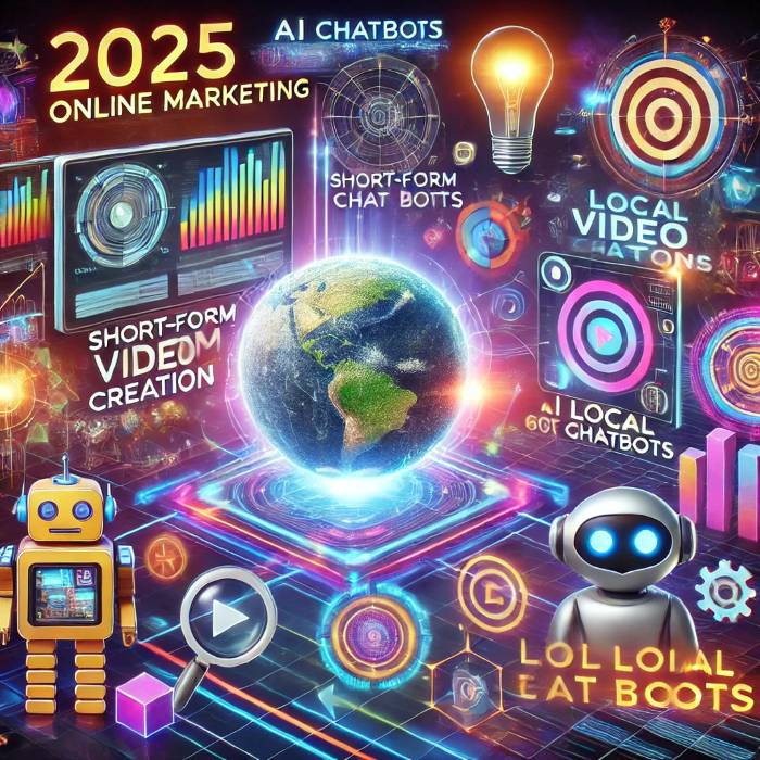 소상공인 온라인 마케팅