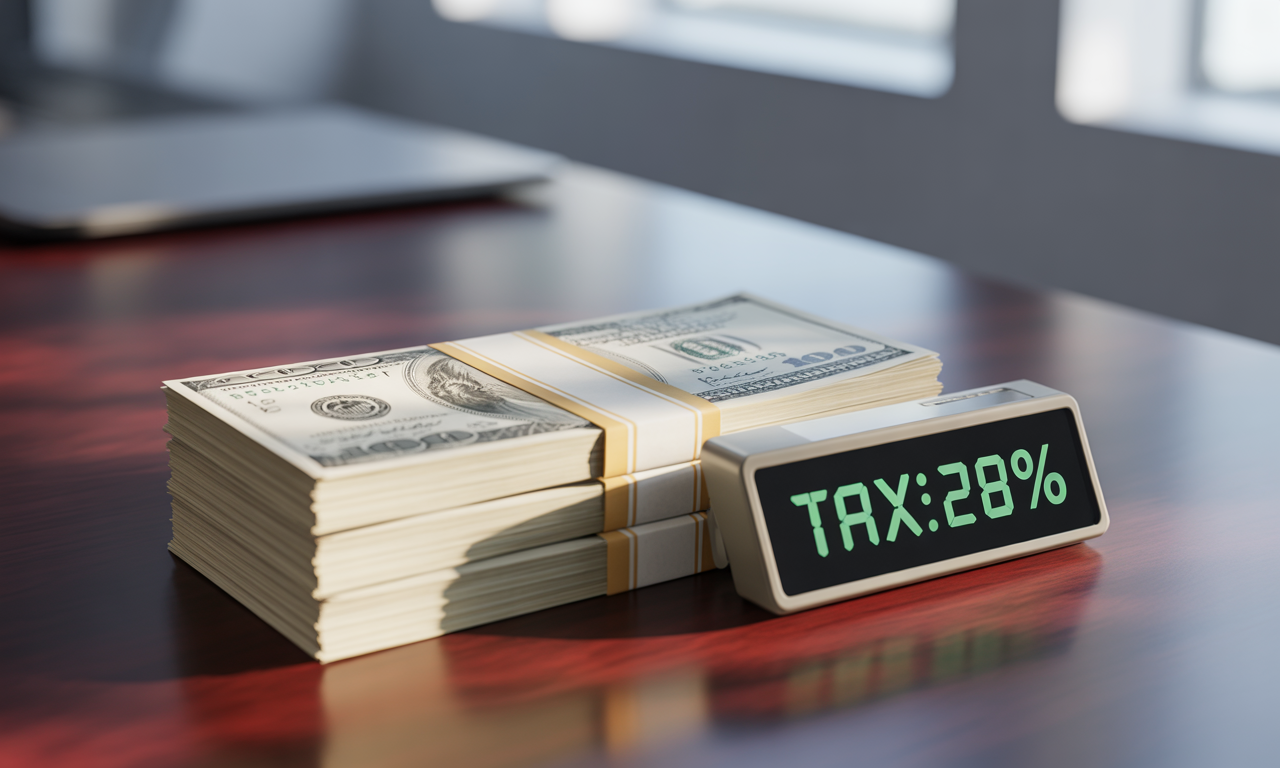 적금 이자에 부과되는 세금 종류와 비과세 종합저축 등 세금 혜택 조건 상세 설명.