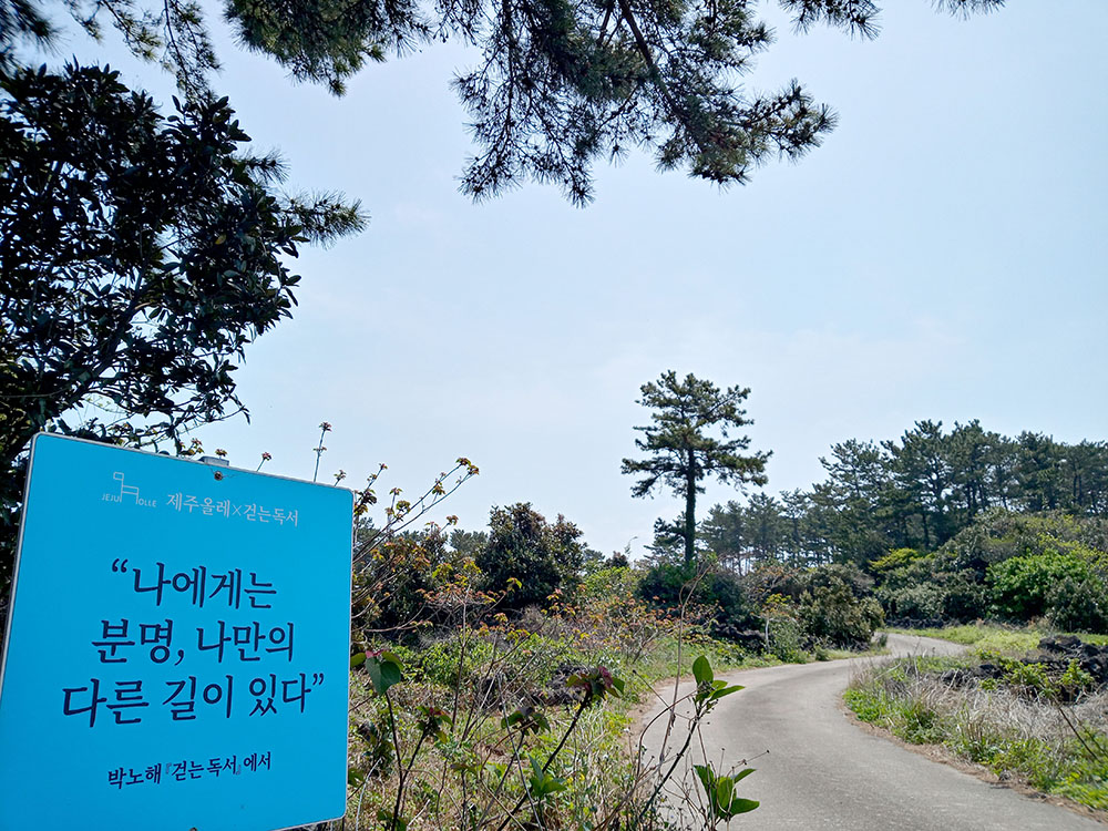 걷는독서 박노해