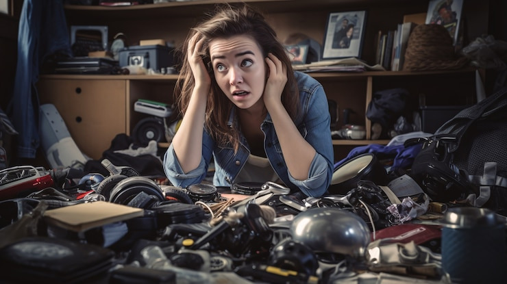 노후 경유차 폐차지원금