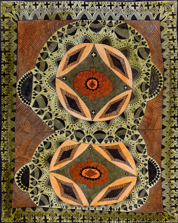 하정우 : Never tell anybody outside the family