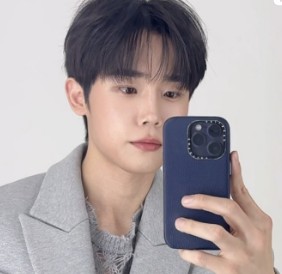 최시훈
