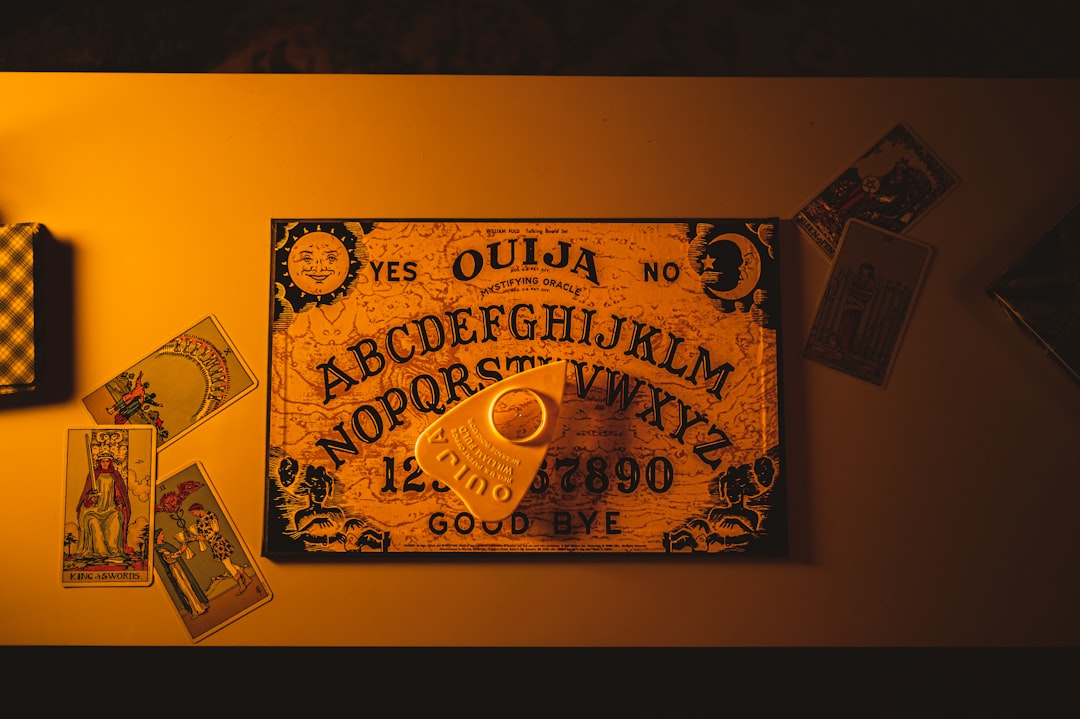 Authentication