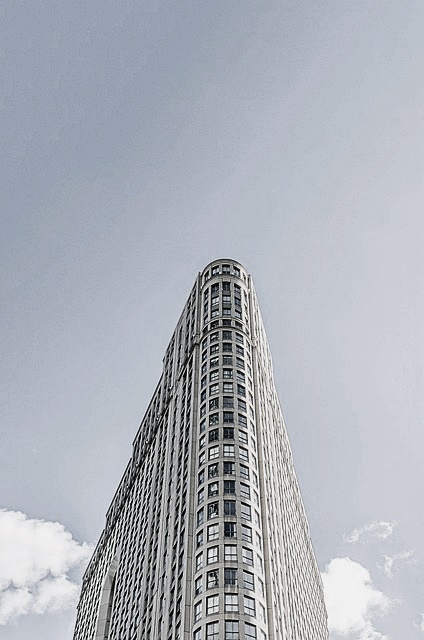 아파트 관리비 조회 방법