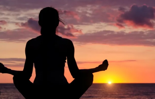 ์ค์ฅ๋
๊ฑด๊ฐ์๋ช
๋๋ฆฌ๊ธฐ ์ํ ์์ต๊ด๊ณผ ์ด๋ ์ต๊ด ์ด์ ๋ฆฌ