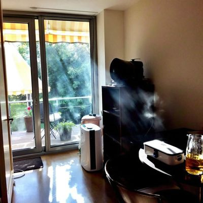 공기청정기 선택 시 고려해야 할 핵심 요소2