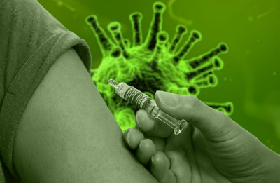 니파바이러스(Nipah Virus) 정보 &amp; 감염 예방법