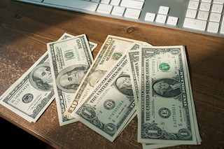 민생지원금25만원