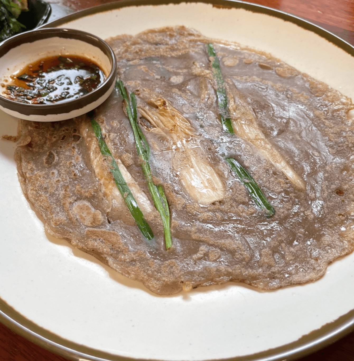 원주-메밀-부침