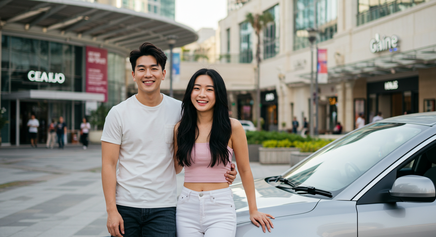 현대캐피탈 차량 담보대출