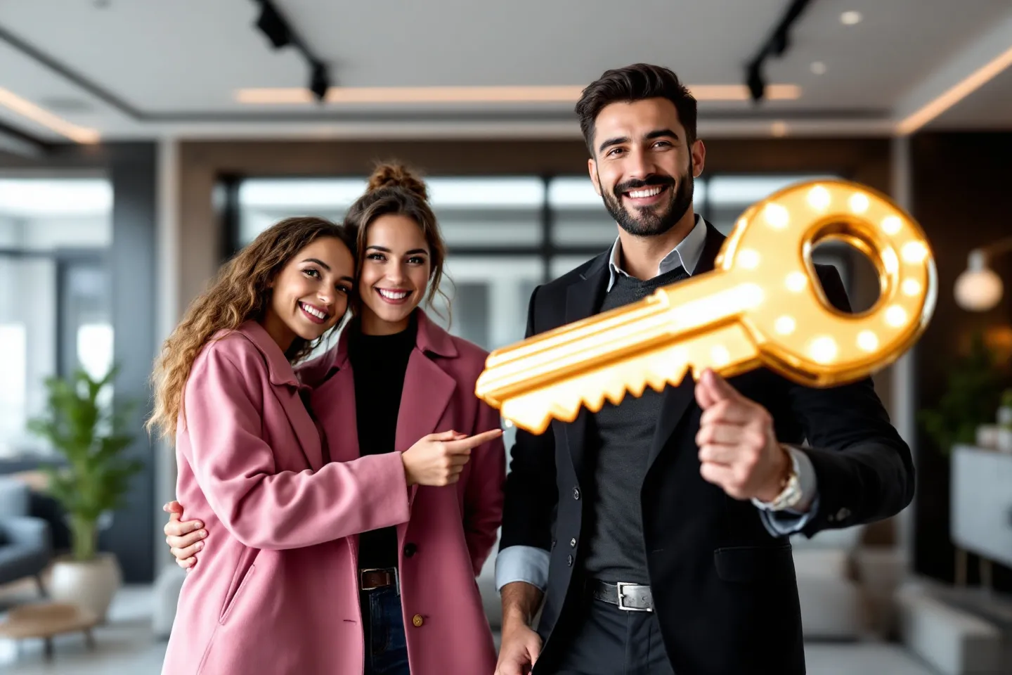 부동산 계약 시 꼭 알아야 할 꿀팁