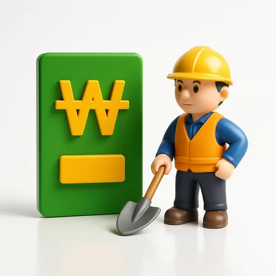 실업급여 일용직 수급｜일용근로자도 받을 수 있을까?