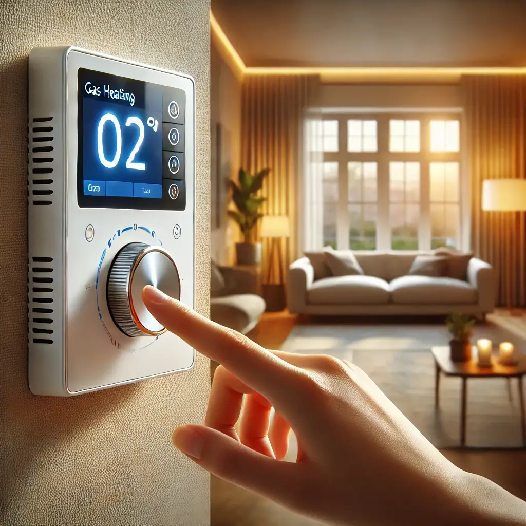 도시가스 설치 비용 및 절차 가이드(전국)