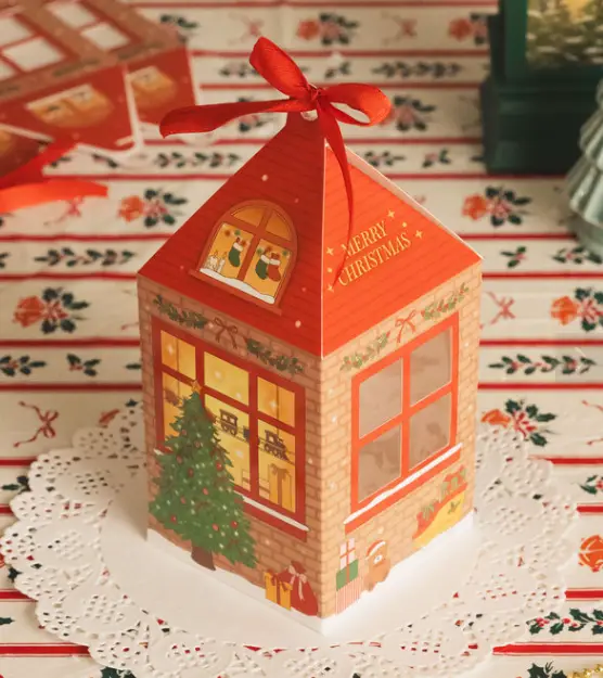 다이소-크리스마스-트리-걸이