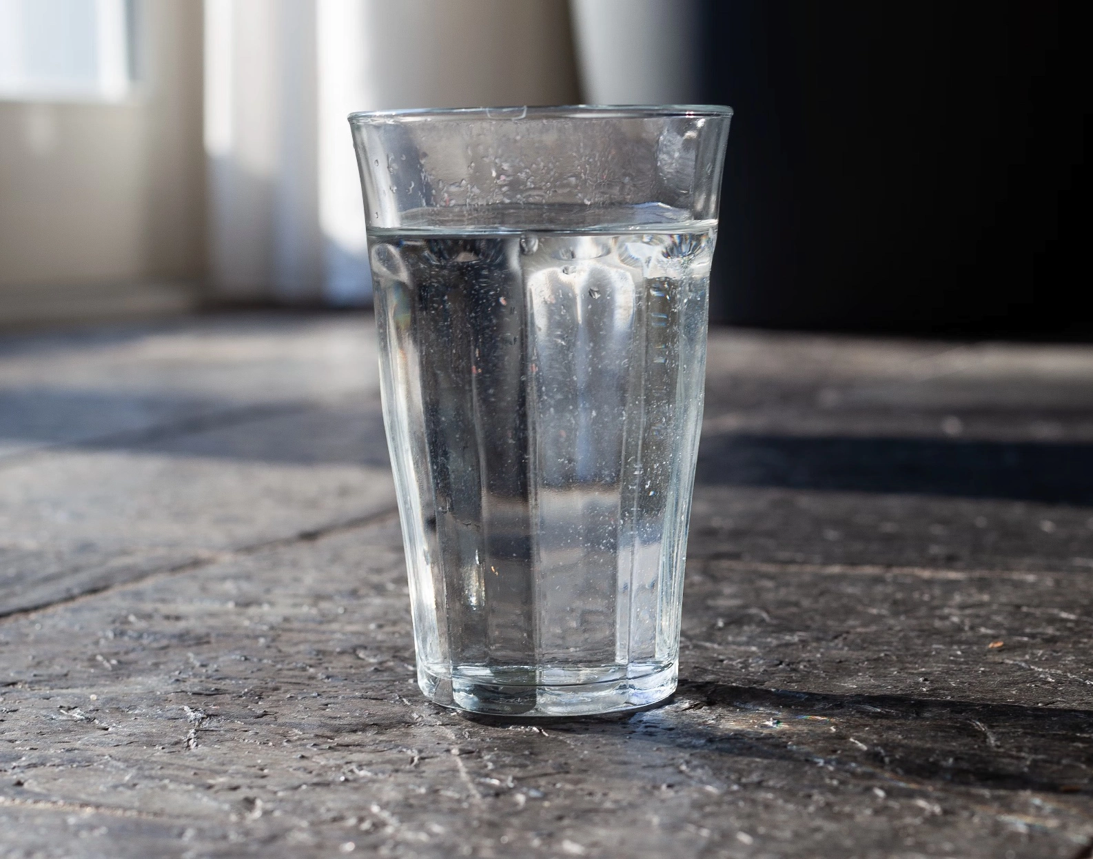 코 막힐때 뚫는법 