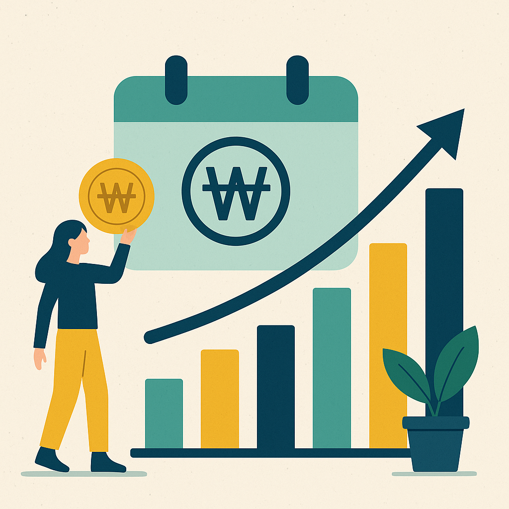 복지, 세제, 노동, 청년·가족 지원 정책