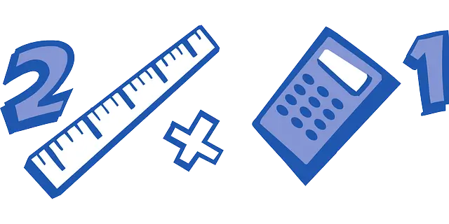 초등1학년문제집