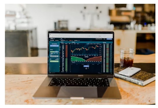 퇴직연금 ETF 투자 전략