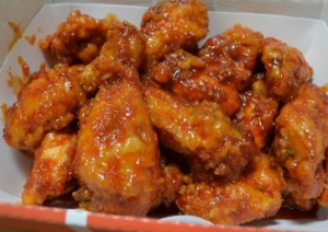 치킨브랜드 인기메뉴 추천순위 BEST 10