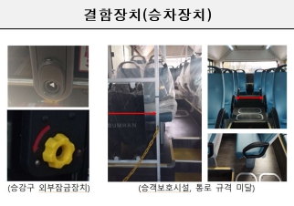 자동차 리콜 조회 대상 확인 방법