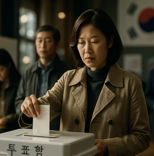 국가 비상사태의 최종 카드, 계엄령이란 무엇일까? (쉽게 설명)